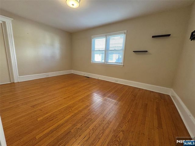 58 1st Avenue, Little Falls, NJ 07424