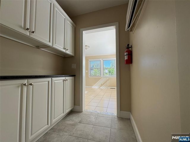 58 1st Avenue, Little Falls, NJ 07424