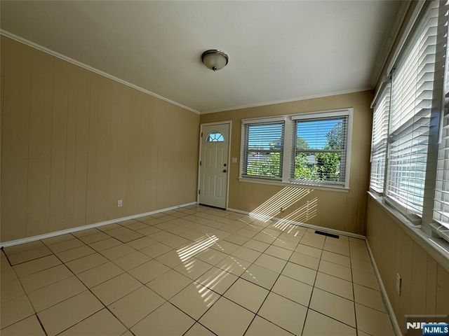 58 1st Avenue, Little Falls, NJ 07424