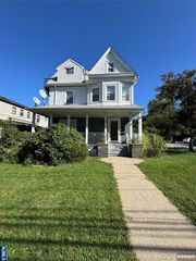 58 1st Avenue, Little Falls, NJ 07424