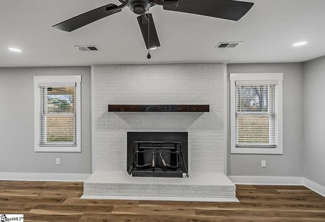 109 Pine Ridge Road, Lyman, SC 29365