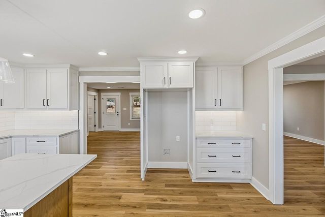 109 Pine Ridge Road, Lyman, SC 29365