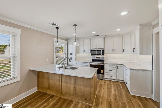 109 Pine Ridge Road, Lyman, SC 29365