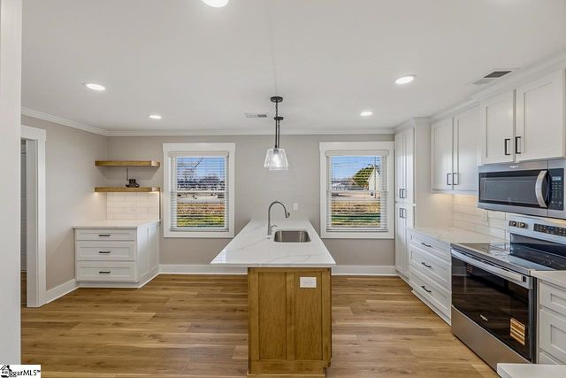 109 Pine Ridge Road, Lyman, SC 29365