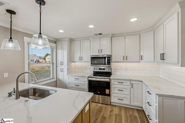 109 Pine Ridge Road, Lyman, SC 29365