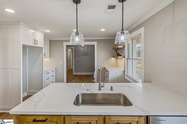 109 Pine Ridge Road, Lyman, SC 29365