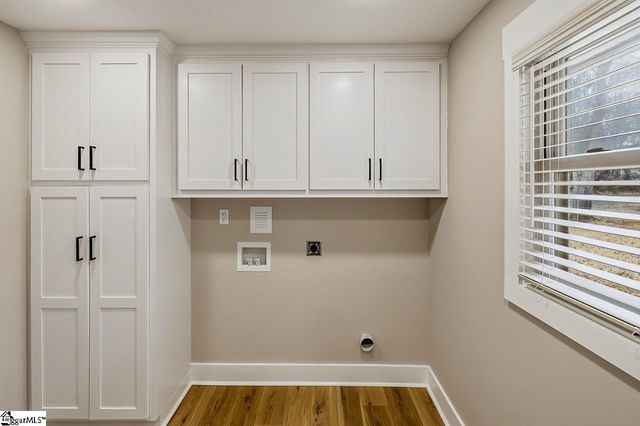 109 Pine Ridge Road, Lyman, SC 29365