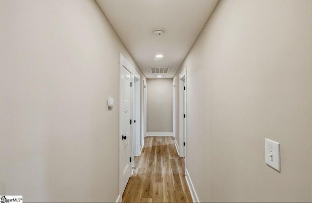 109 Pine Ridge Road, Lyman, SC 29365