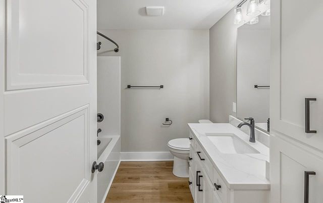 109 Pine Ridge Road, Lyman, SC 29365