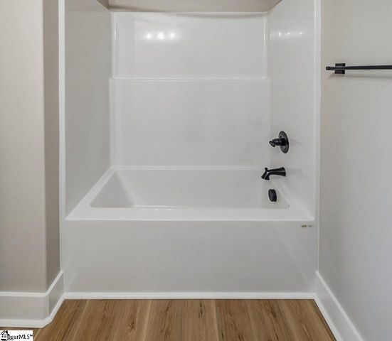 109 Pine Ridge Road, Lyman, SC 29365