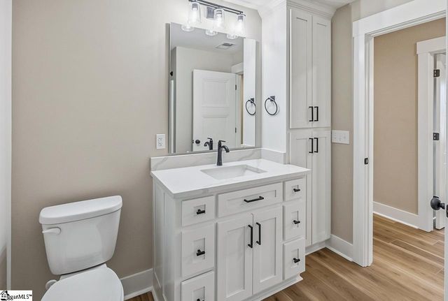 109 Pine Ridge Road, Lyman, SC 29365