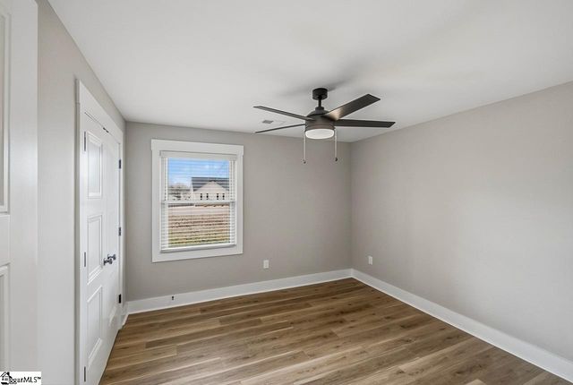 109 Pine Ridge Road, Lyman, SC 29365