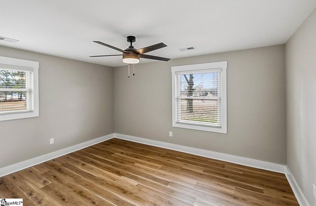 109 Pine Ridge Road, Lyman, SC 29365