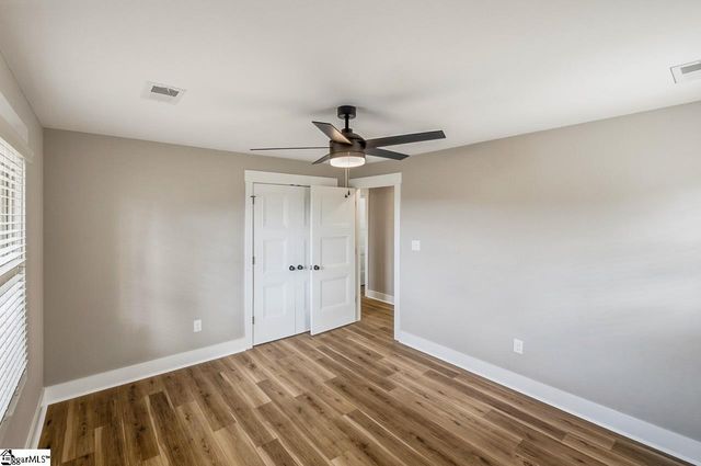 109 Pine Ridge Road, Lyman, SC 29365