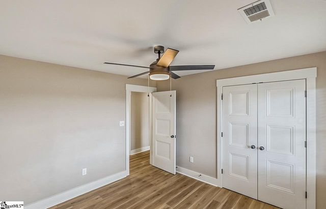 109 Pine Ridge Road, Lyman, SC 29365