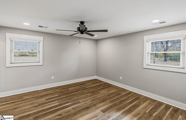 109 Pine Ridge Road, Lyman, SC 29365