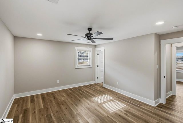 109 Pine Ridge Road, Lyman, SC 29365