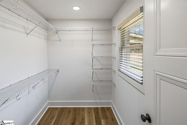 109 Pine Ridge Road, Lyman, SC 29365