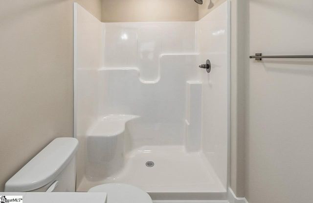 109 Pine Ridge Road, Lyman, SC 29365