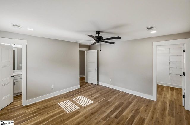 109 Pine Ridge Road, Lyman, SC 29365