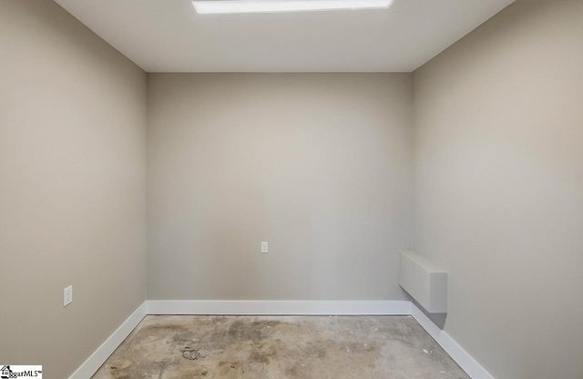 109 Pine Ridge Road, Lyman, SC 29365