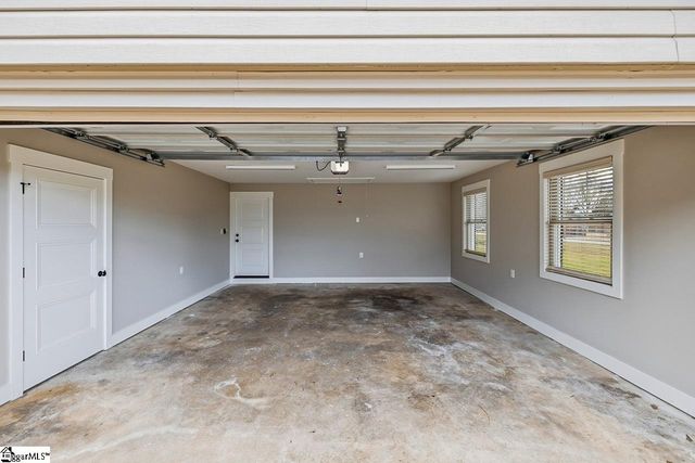 109 Pine Ridge Road, Lyman, SC 29365