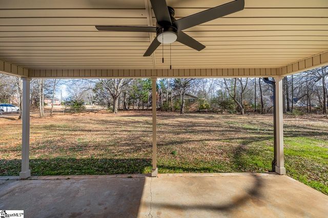 109 Pine Ridge Road, Lyman, SC 29365