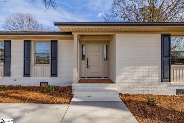 109 Pine Ridge Road, Lyman, SC 29365