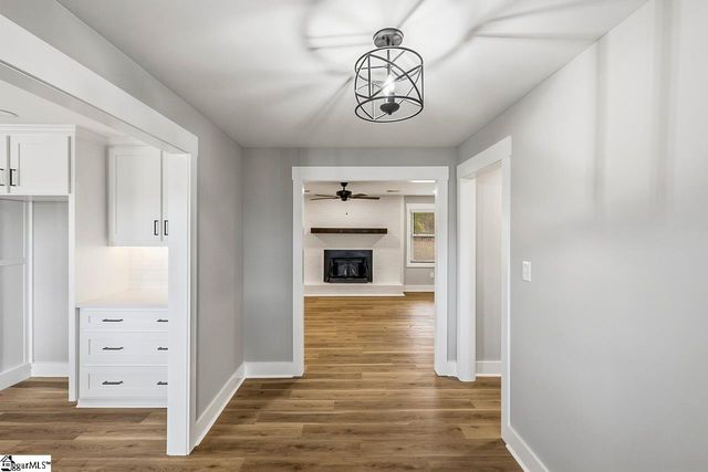 109 Pine Ridge Road, Lyman, SC 29365