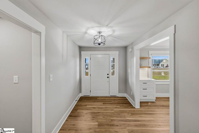 109 Pine Ridge Road, Lyman, SC 29365