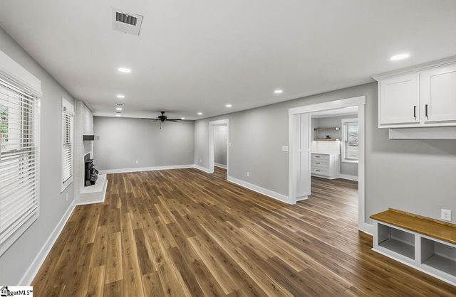 109 Pine Ridge Road, Lyman, SC 29365