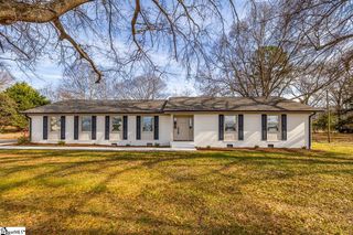 109 Pine Ridge Road, Lyman, SC 29365