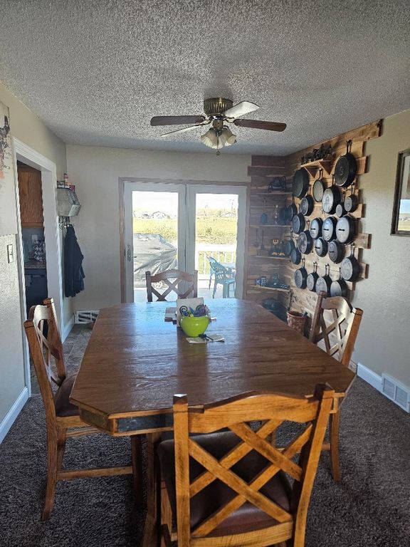 6804 Road 2061, Wolf Point, MT 59201 photo 3