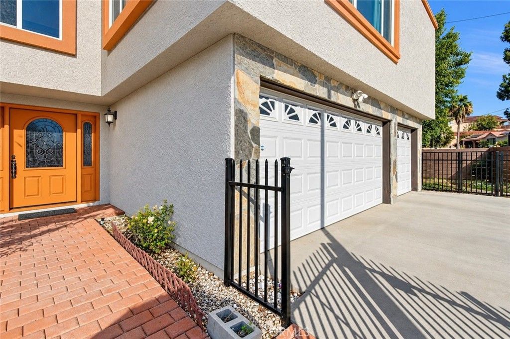 22763 Macfarlane, Woodland Hills, CA 91364 — photo 3