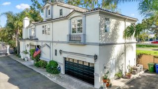 1020 Harbor Crossing, Marina Del Rey, CA 90292