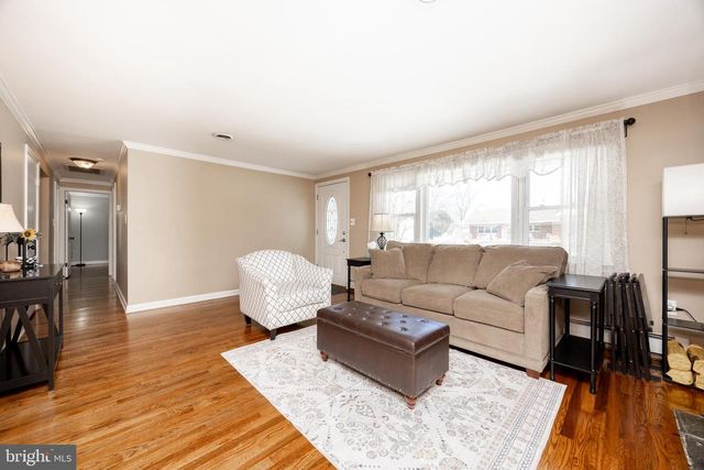 1820 W JAMES ST, Jeffersonville, PA 19403