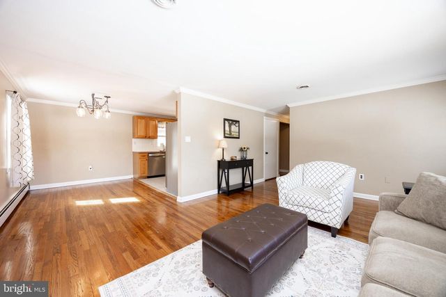 1820 W JAMES ST, Jeffersonville, PA 19403