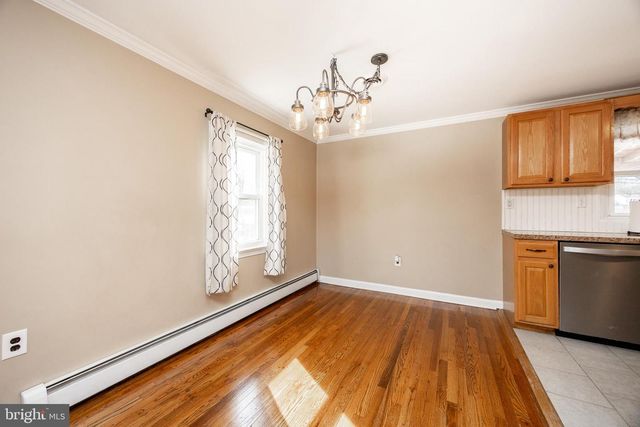 1820 W JAMES ST, Jeffersonville, PA 19403