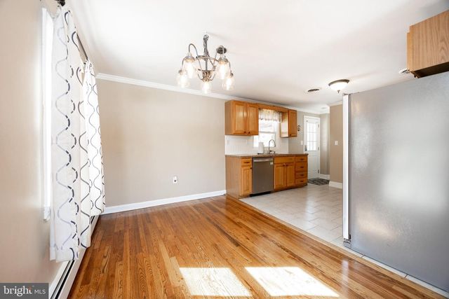 1820 W JAMES ST, Jeffersonville, PA 19403