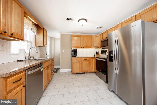 1820 W JAMES ST, Jeffersonville, PA 19403