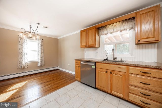 1820 W JAMES ST, Jeffersonville, PA 19403