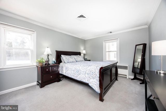 1820 W JAMES ST, Jeffersonville, PA 19403