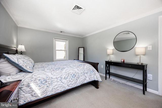 1820 W JAMES ST, Jeffersonville, PA 19403