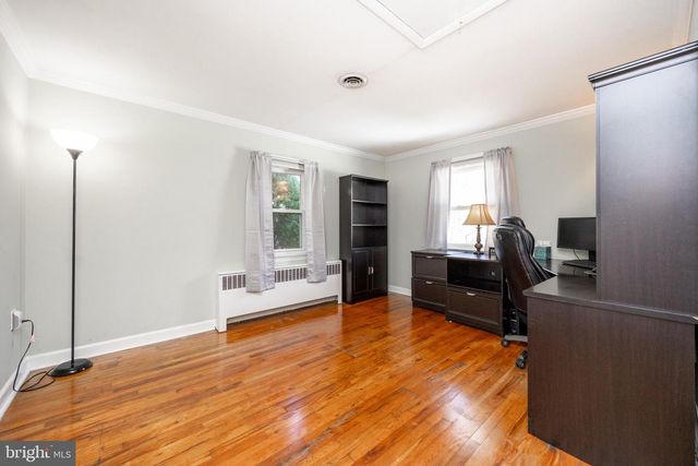 1820 W JAMES ST, Jeffersonville, PA 19403