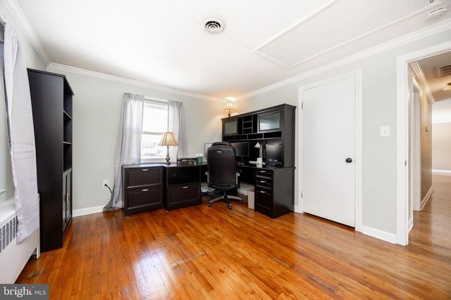 1820 W JAMES ST, Jeffersonville, PA 19403