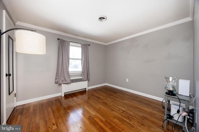 1820 W JAMES ST, Jeffersonville, PA 19403