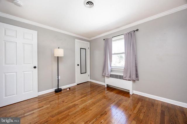 1820 W JAMES ST, Jeffersonville, PA 19403