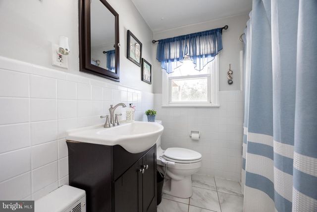 1820 W JAMES ST, Jeffersonville, PA 19403