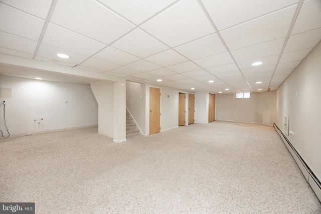 1820 W JAMES ST, Jeffersonville, PA 19403