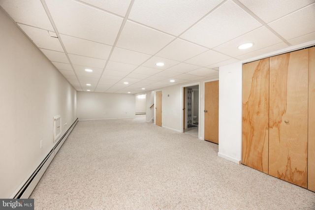 1820 W JAMES ST, Jeffersonville, PA 19403